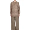 RICK OWENS – JACKEN MU02D2F01M4426-25U RICK OWENS – JACKEN MU02D2F01M4426-25U