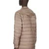 RICK OWENS – JACKEN MU02D2F01M4426-25U RICK OWENS – JACKEN MU02D2F01M4426-25U