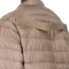 RICK OWENS – JACKEN MU02D2F01M4426-25U RICK OWENS – JACKEN MU02D2F01M4426-25U