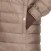 RICK OWENS – JACKEN MU02D2F01M4426-25U RICK OWENS – JACKEN MU02D2F01M4426-25U