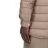 RICK OWENS – JACKEN MU02D2F01M4426-25U RICK OWENS – JACKEN MU02D2F01M4426-25U