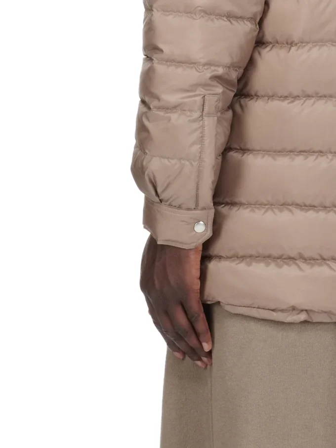 RICK OWENS – JACKEN MU02D2F01M4426-25U RICK OWENS – JACKEN MU02D2F01M4426-25U
