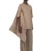 RICK OWENS – JACKEN MU02D2F01M4426-25U RICK OWENS – JACKEN MU02D2F01M4426-25U