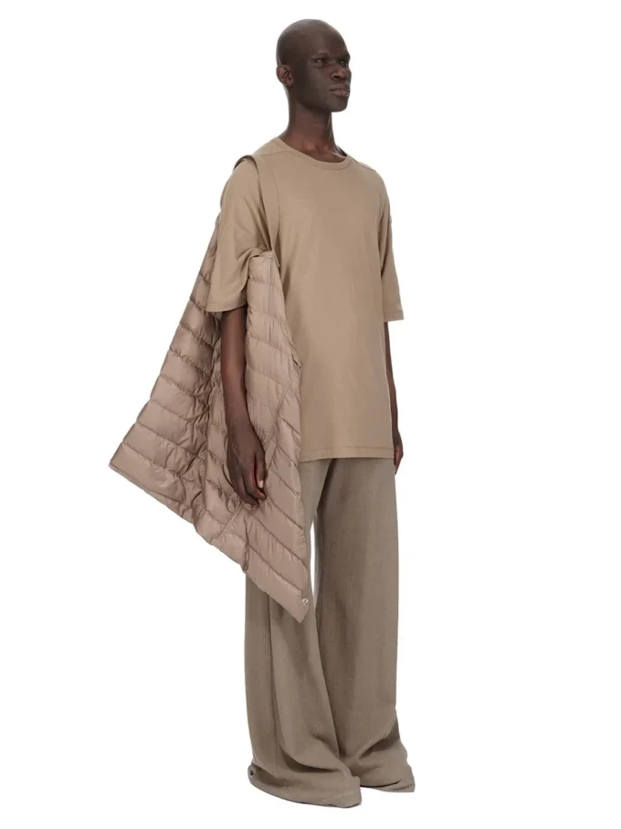RICK OWENS – JACKEN MU02D2F01M4426-25U RICK OWENS – JACKEN MU02D2F01M4426-25U