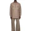 RICK OWENS – JACKEN MU02D2F01M4426-25U RICK OWENS – JACKEN MU02D2F01M4426-25U