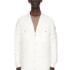 RICK OWENS – JACKEN MU02D2F01M4426-41 RICK OWENS – JACKEN MU02D2F01M4426-41