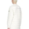 RICK OWENS – JACKEN MU02D2F01M4426-41 RICK OWENS – JACKEN MU02D2F01M4426-41