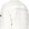 RICK OWENS – JACKEN MU02D2F01M4426-41 RICK OWENS – JACKEN MU02D2F01M4426-41