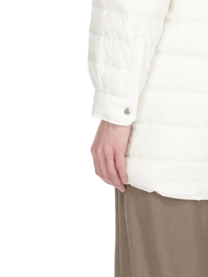 RICK OWENS – JACKEN MU02D2F01M4426-41 RICK OWENS – JACKEN MU02D2F01M4426-41