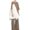 RICK OWENS – JACKEN MU02D2F01M4426-41 RICK OWENS – JACKEN MU02D2F01M4426-41