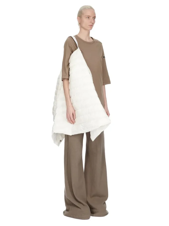 RICK OWENS – JACKEN MU02D2F01M4426-41 RICK OWENS – JACKEN MU02D2F01M4426-41