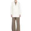 RICK OWENS – JACKEN MU02D2F01M4426-41 RICK OWENS – JACKEN MU02D2F01M4426-41