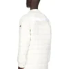 RICK OWENS – JACKEN MU02D2F01M4426-41 RICK OWENS – JACKEN MU02D2F01M4426-41