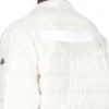 RICK OWENS – JACKEN MU02D2F01M4426-41 RICK OWENS – JACKEN MU02D2F01M4426-41