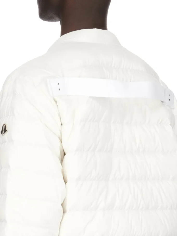 RICK OWENS – JACKEN MU02D2F01M4426-41 RICK OWENS – JACKEN MU02D2F01M4426-41
