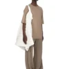 RICK OWENS – JACKEN MU02D2F01M4426-41 RICK OWENS – JACKEN MU02D2F01M4426-41