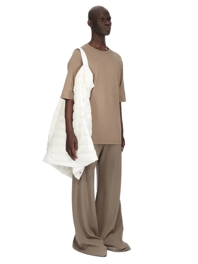 RICK OWENS – JACKEN MU02D2F01M4426-41 RICK OWENS – JACKEN MU02D2F01M4426-41