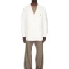 RICK OWENS – JACKEN MU02D2F01M4426-41 RICK OWENS – JACKEN MU02D2F01M4426-41