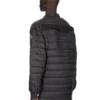 RICK OWENS – JACKEN MU02D2F01M4426-999 RICK OWENS – JACKEN MU02D2F01M4426-999