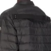 RICK OWENS – JACKEN MU02D2F01M4426-999 RICK OWENS – JACKEN MU02D2F01M4426-999