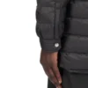 RICK OWENS – JACKEN MU02D2F01M4426-999 RICK OWENS – JACKEN MU02D2F01M4426-999