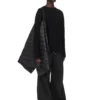RICK OWENS – JACKEN MU02D2F01M4426-999 RICK OWENS – JACKEN MU02D2F01M4426-999