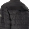 RICK OWENS – JACKEN MU02D2F01M4426-999 RICK OWENS – JACKEN MU02D2F01M4426-999