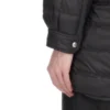 RICK OWENS – JACKEN MU02D2F01M4426-999 RICK OWENS – JACKEN MU02D2F01M4426-999