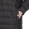 RICK OWENS – JACKEN MU02D2F01M4426-999 RICK OWENS – JACKEN MU02D2F01M4426-999