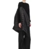 RICK OWENS – JACKEN MU02D2F01M4426-999 RICK OWENS – JACKEN MU02D2F01M4426-999