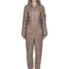 RICK OWENS – JACKEN MU02D2G01M4424-25U RICK OWENS – JACKEN MU02D2G01M4424-25U