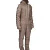 RICK OWENS – JACKEN MU02D2G01M4424-25U RICK OWENS – JACKEN MU02D2G01M4424-25U