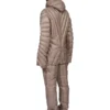 RICK OWENS – JACKEN MU02D2G01M4424-25U RICK OWENS – JACKEN MU02D2G01M4424-25U