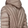 RICK OWENS – JACKEN MU02D2G01M4424-25U RICK OWENS – JACKEN MU02D2G01M4424-25U