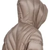 RICK OWENS – JACKEN MU02D2G01M4424-25U RICK OWENS – JACKEN MU02D2G01M4424-25U
