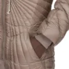 RICK OWENS – JACKEN MU02D2G01M4424-25U RICK OWENS – JACKEN MU02D2G01M4424-25U