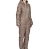 RICK OWENS – JACKEN MU02D2G01M4424-25U RICK OWENS – JACKEN MU02D2G01M4424-25U
