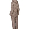 RICK OWENS – JACKEN MU02D2G01M4424-25U RICK OWENS – JACKEN MU02D2G01M4424-25U