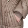 RICK OWENS – JACKEN MU02D2G01M4424-25U RICK OWENS – JACKEN MU02D2G01M4424-25U