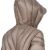 RICK OWENS – JACKEN MU02D2G01M4424-25U RICK OWENS – JACKEN MU02D2G01M4424-25U