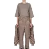 RICK OWENS – JACKEN MU02D2G01M4424-25U RICK OWENS – JACKEN MU02D2G01M4424-25U
