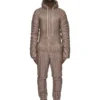 RICK OWENS – JACKEN MU02D2G01M4424-25U RICK OWENS – JACKEN MU02D2G01M4424-25U