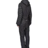RICK OWENS – JACKEN MU02D2G01M4424-999 RICK OWENS – JACKEN MU02D2G01M4424-999