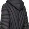RICK OWENS – JACKEN MU02D2G01M4424-999 RICK OWENS – JACKEN MU02D2G01M4424-999