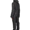 RICK OWENS – JACKEN MU02D2G01M4424-999 RICK OWENS – JACKEN MU02D2G01M4424-999