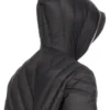 RICK OWENS – JACKEN MU02D2G01M4424-999 RICK OWENS – JACKEN MU02D2G01M4424-999