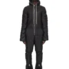 RICK OWENS – JACKEN MU02D2G01M4424-999 RICK OWENS – JACKEN MU02D2G01M4424-999