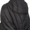 RICK OWENS – JACKEN MU02D3G02M4424-999 RICK OWENS – JACKEN MU02D3G02M4424-999
