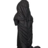 RICK OWENS – JACKEN MU02D3G02M4424-999 RICK OWENS – JACKEN MU02D3G02M4424-999