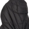 RICK OWENS – JACKEN MU02D3G02M4424-999 RICK OWENS – JACKEN MU02D3G02M4424-999
